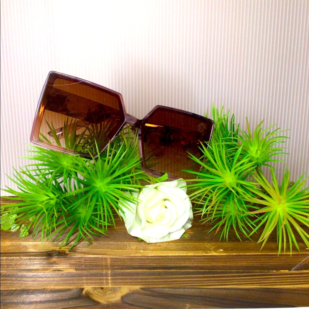 Beautiful Butterfly sunglasses